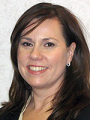Photo: Dr. Maritza Martinez, MD