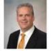 Photo: Dr. Daniel Wessell, MD