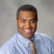 Photo: Dr. Jim Ngatuvai, MD