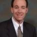 Photo: Dr. Scott Goorman, MD