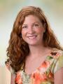 Photo: Dr. Brianne Brandt-Griffith, MD