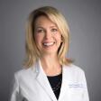 Photo: Dr. Cheryl Lonergan, MD