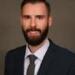 Photo: Dr. Richard Anderson, DDS