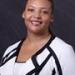 Photo: Dr. Kanesha Cole, DDS