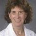 Photo: Dr. Laura Svetkey, MD
