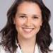 Photo: Dr. Renata Chalfin, MD
