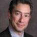 Photo: Dr. Joseph Sobelman, MD