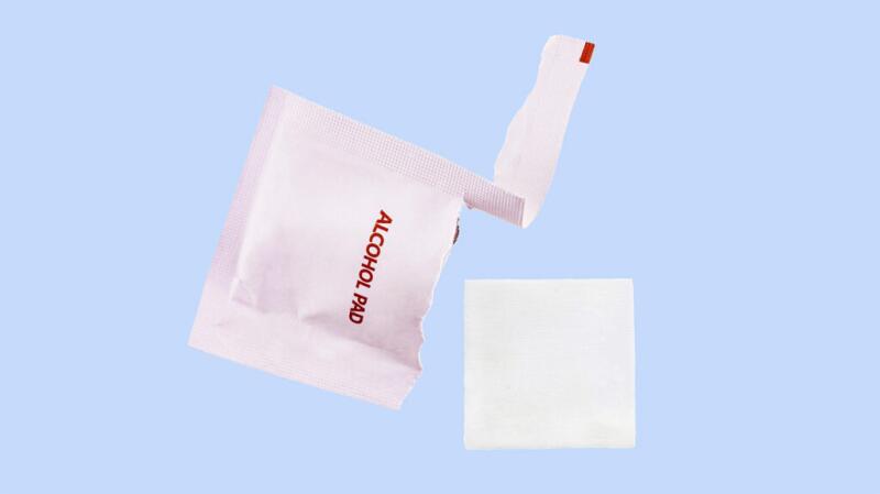 Rubbing Alcohol Uses: Uses and Safety for Health and the Home Rubbing Alcohol Uses: Uses and Safety for Health and the Home