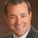 Photo: Dr. Stanley Smith, MD