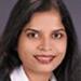 Photo: Dr. Arpana Edala, MD