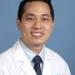 Photo: Dr. Gregory Lam, MD
