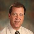 Photo: Dr. Erwood G Edwards Jr, MD