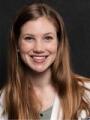 Photo: Dr. Diana Tenney, DDS