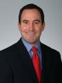 Photo: Dr. Kevin Delaney, MD