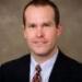 Photo: Dr. Thomas Grayson, MD