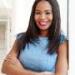 Photo: Dr. Emike Usman-Aliu, DDS
