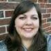Photo: Dr. Carissa Gianino, DC