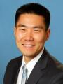 Photo: Dr. Michael Bahk, MD