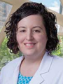 Photo: Dr. Michelle Bielko, MD