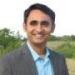 Photo: Dr. Anil Patel, DDS