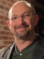 Photo: Jeremy Ussery, CRNA