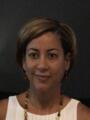 Photo: Dr. Onelia Ramirez-Cook, MD