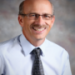 Photo: Dr. Joseph Lamb, MD