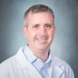 Photo: Dr. Matthew Rapp, MD