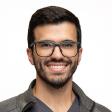 Photo: Dr. Kevin Velasquez Marrero, MD