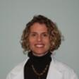 Dr. Lauren Bernstein, MD