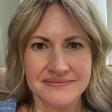 Photo: Dr. Katherine Albach, Psy.D