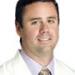 Photo: Dr. Christopher Walton, MD