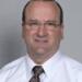 Photo: Dr. Wayne Gluf, MD
