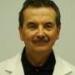 Photo: Dr. John Somogyi, MD