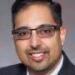 Photo: Dr. Ajay Pabby, MD