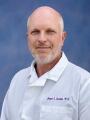 Photo: Dr. Joseph Larakers, MD