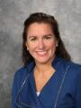 Photo: Dr. Jane Mays, DMD