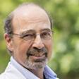 Photo: Dr. Ronald Criscitiello, MD