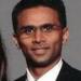 Photo: Dr. Alkesh Patel, MD