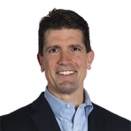 Dr. Matthew Velsmid, MD