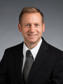 Photo: Dr. Joseph Kummer, MD