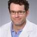 Photo: Dr. Andre Duplantis, MD