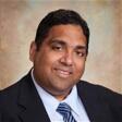 Photo: Dr. Rajnish Gupta, MD