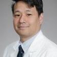 Dr. John Liao, MD