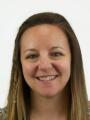 Dr. Shawna Daake, MD