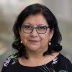 Dr. Esperanza Villanueva-Siles, MD