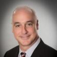 Photo: Dr. Elias Kassapidis, MD