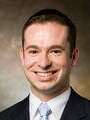 Photo: Dr. Keith Choate, MD
