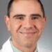 Photo: Dr. Amir Taghinia, MD