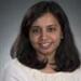 Photo: Dr. Anuja Choure, MD